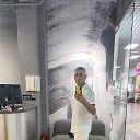 ���� �������, �������, 46 ��� - ��������� 14 ������� 2024 � ������ ���� ����������