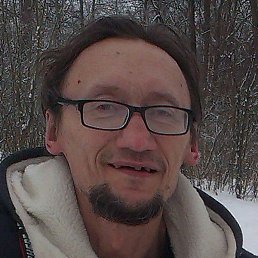 ������, �������, 37 ���