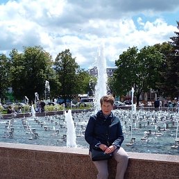 ������, ������ �����, 62 ����