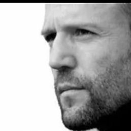 ��������, ������, 33 ����