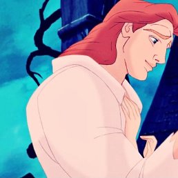 ���� �����, �����������, 54 ���� - ��������� 25 ������� 2024