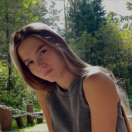 , 29, 