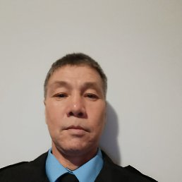 , 47, 
