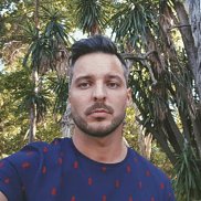 ����, 39 ���, ���