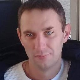 ������, ������, 40 ���