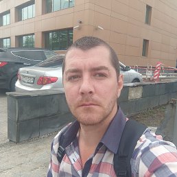 ���� �����, ������, 39 ��� - ��������� 6 ������� 2024