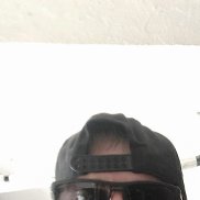 ������, 36 ���, �����