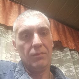 ���������, �����������, 47 ���