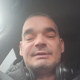 ������, ���������, 46 ���