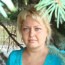 �������, �����, 28 ���