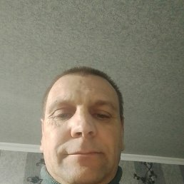  , 48 , 