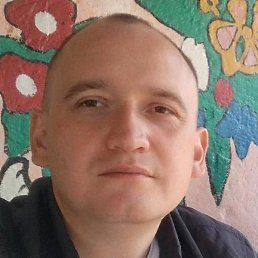 �����, �����������, 43 ����