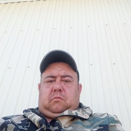 ���� �������, ���������, 38 ��� - ��������� 8 ������� 2025