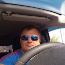 ���� ������, �������, 49 ��� - ��������� 7 ������� 2025 � ������ ���� ����������