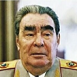 �����, ������, 50 ���