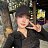 ���� Jia, �����, 23 ���� - ��������� 1 ���� 2026
