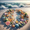 ���� ����, �����, 45 ��� - ��������� 20 ������� 2024 � ������ ������ ��������