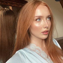 ���� �����, �������� - ��������� 26 ����� 2026