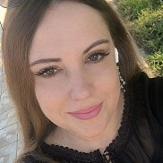 , 43 , 