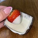 ������ ����� �� ������� ������ ��������