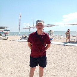 ��������, ������, 56 ���