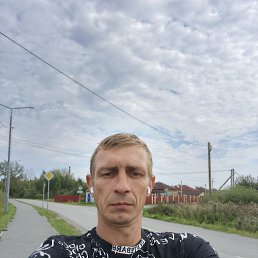 , 39, 