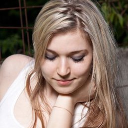 �������, ������, 35 ���