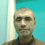 ������, 46 ���, ������