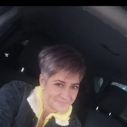 ��������, ������������, 57 ���