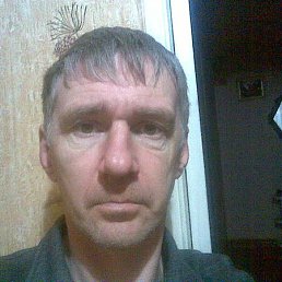 , 57, 