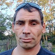 Владимир, 36 лет, Москва Владимир, 36 лет, Москва