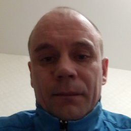 ������, ������, 40 ���