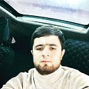 ���� ���, ����, 28 ��� - ��������� 28 ���� 2026 � ������ ���� ����������