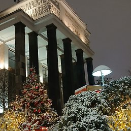 ���� �����, ������ - ��������� 26 ������� 2025