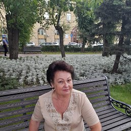 , 59, 