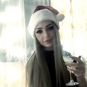 ���� �����, �����������, 37 ��� - ��������� 18 ������ 2026 � ������ ���� ����������
