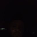 ���� �����, ������, 37 ��� - ��������� 28 ������� 2024 � ������ ���� ����������