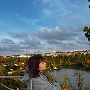 ����, 47 ���, �������