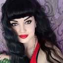 ���� ������, ������, 43 ���� - ��������� 11 ������� 2023 � ������ ���� ����������