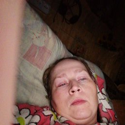 �����, 33 ����, ������