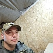 �������, 42 ����, ������������