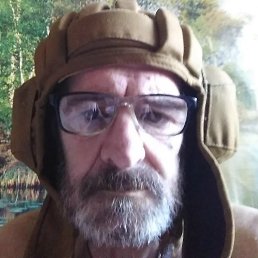 ��������, ����������, 62 ����