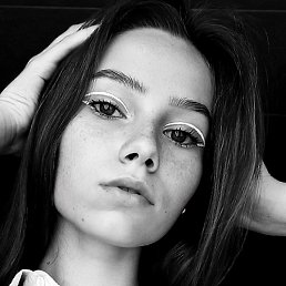 ���������, ����, 22 ����