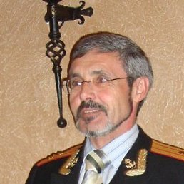 ���� -, ������, 20 ���