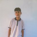���� Jalaj, �����������, 18 ��� - ��������� 22 ���� 2026 � ������ ���� ����������