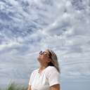 ���� �����, �����-���������, 50 ��� - ��������� 26 ������� 2025