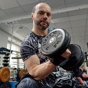 ���� Mars-30, ������, 42 ���� - ��������� 21 ������ 2025 � ������ ���� ����������
