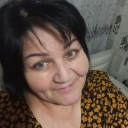 Диана, 59 лет, Карши Диана, 59 лет, Карши