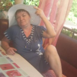 ���� �����, ������-��-����, 60 ��� - ��������� 17 ������ 2025