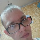 ���� ����, ������, 20 ��� - ��������� 15 ���� 2026 � ������ ���� ����������